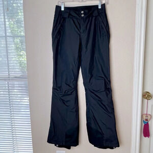 Columbia Sportswear Skiing and snowboarding pants Women's Trousers Size XS
